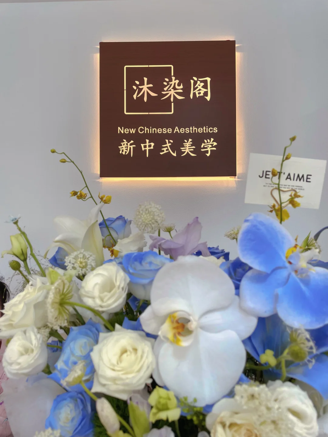 招聘！！！你怀财不遇💰好巧，我也怀才不遇