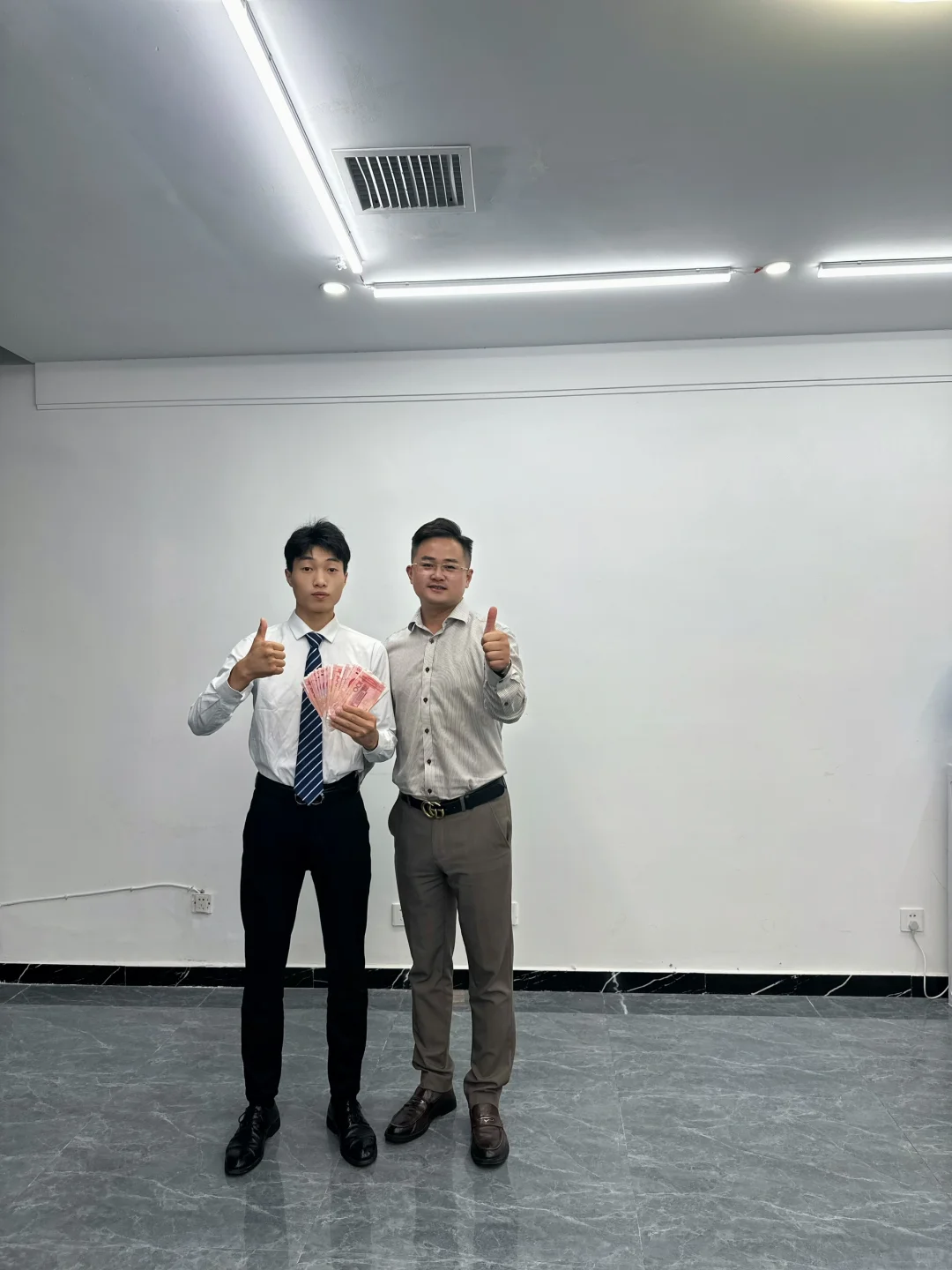 找工作的看过来啦👇🏻👇🏻👇🏻