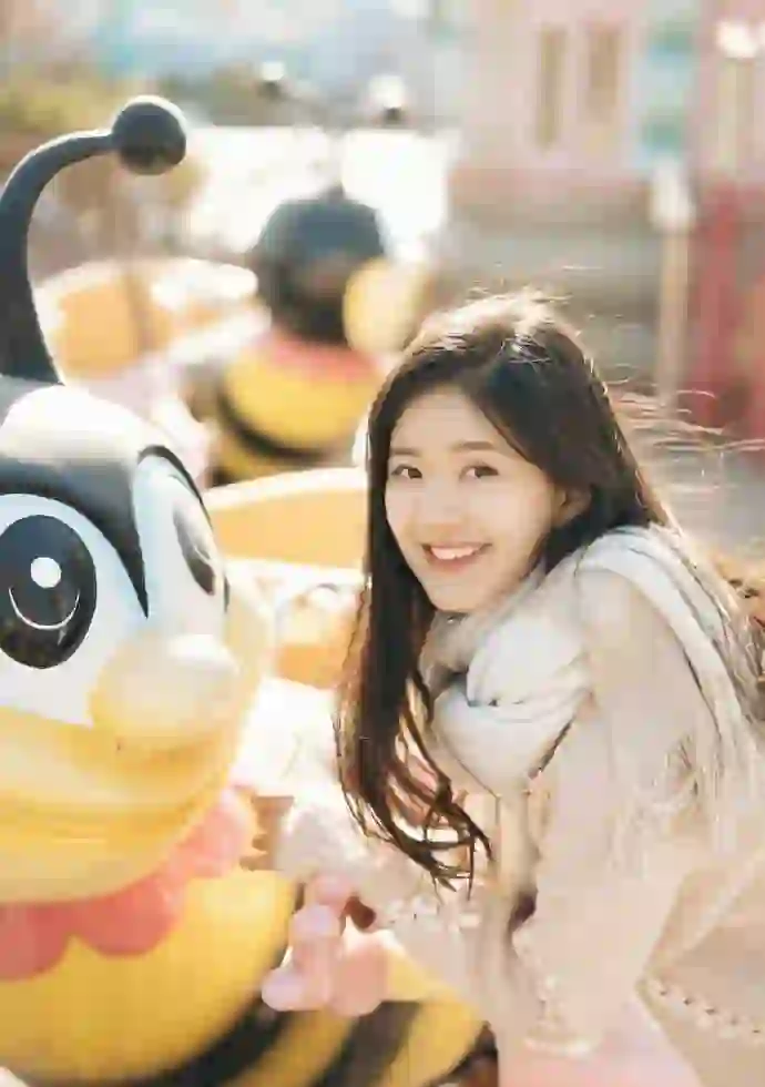 「赵露思」公司招人啦！13薪，月薪15k!