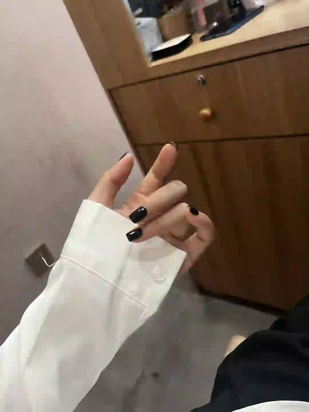 聊城招聘。工资高待遇好