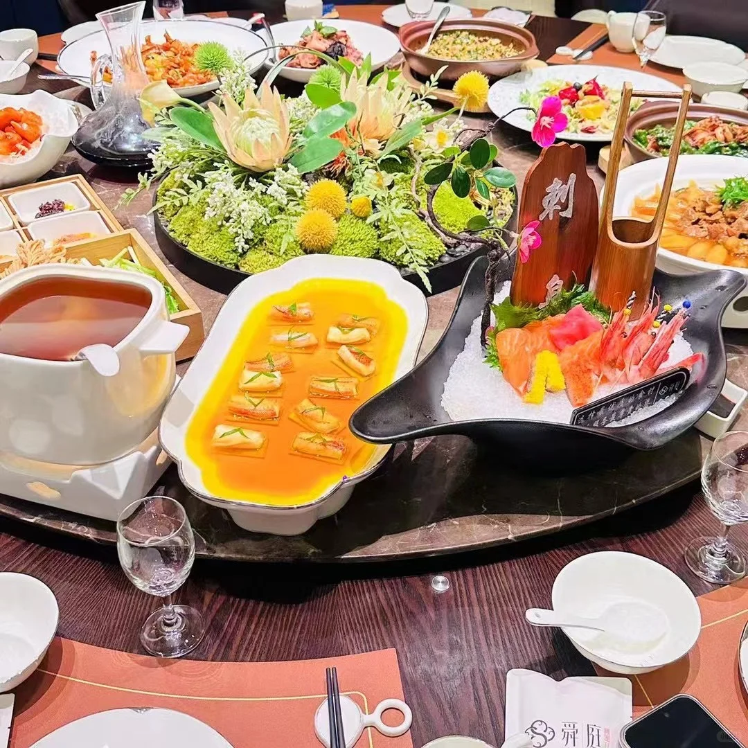 找工作的看过来啦👇🏻👇🏻👇🏻