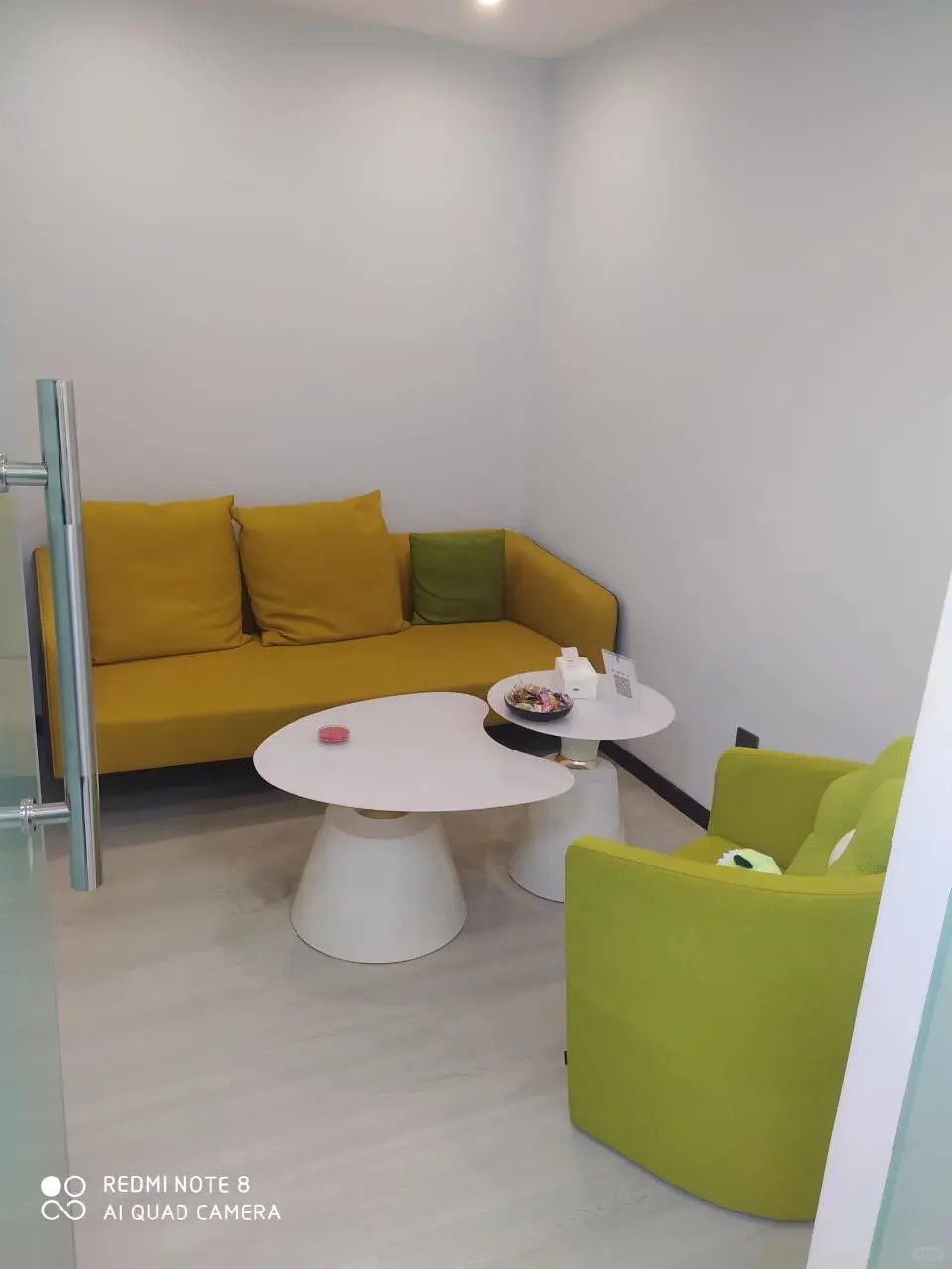 乌鲁木齐新市区招聘