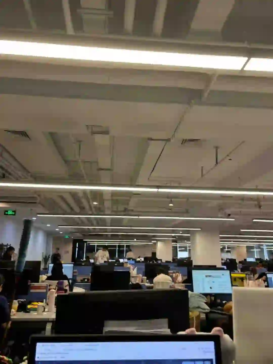 不是，咱运营找工作，根本用的不是BOSS