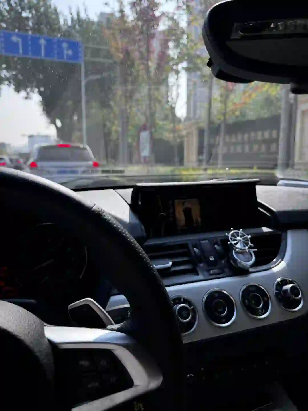 秦皇岛招人！！！00后进来