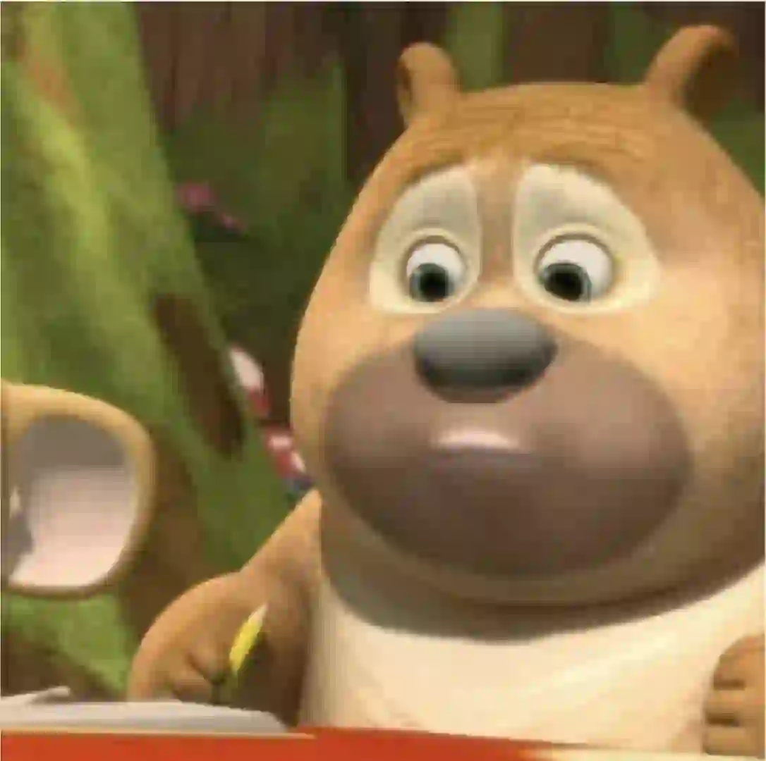 🎉2024 招聘进行时！