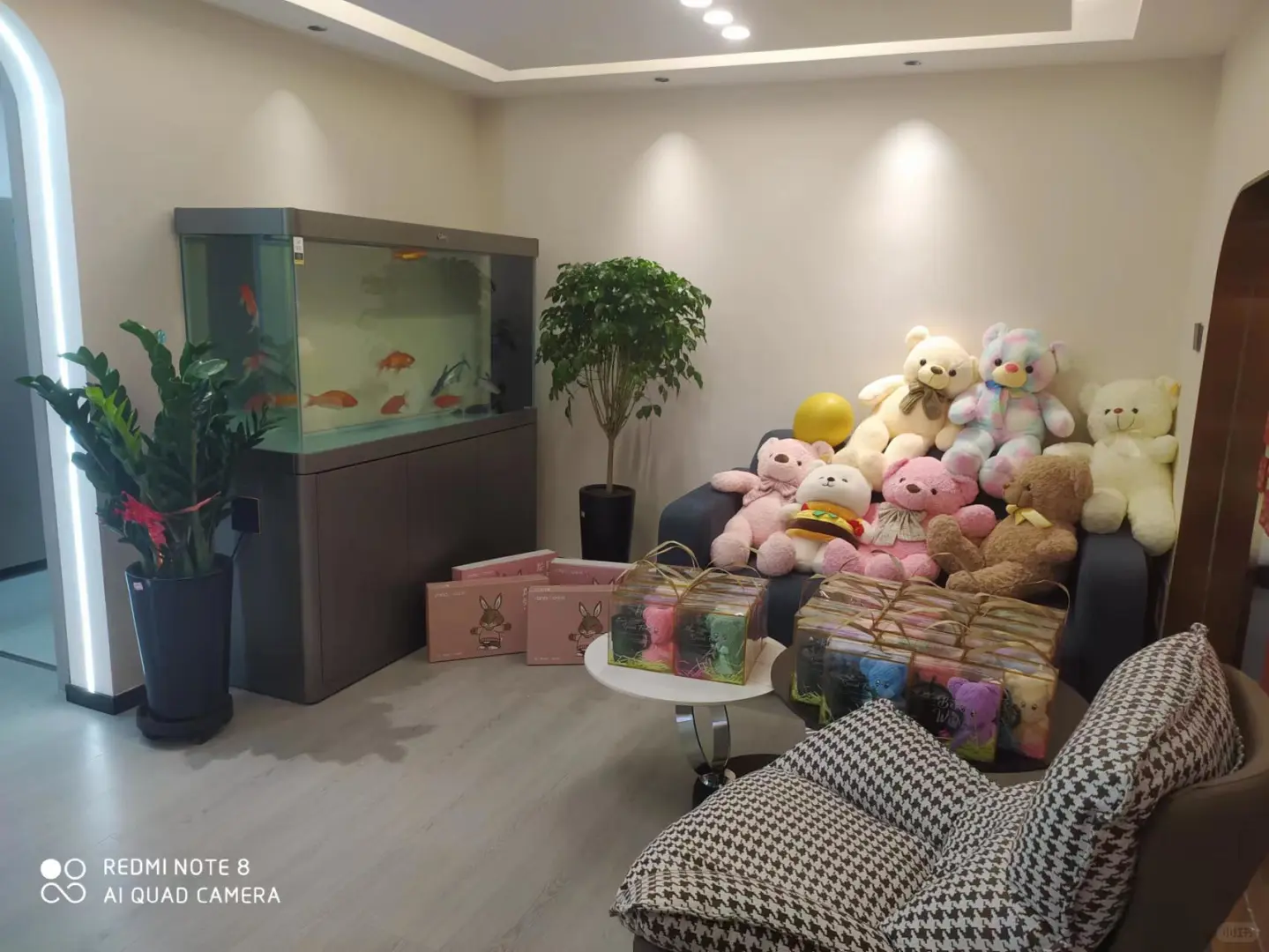 乌鲁木齐新市区招聘