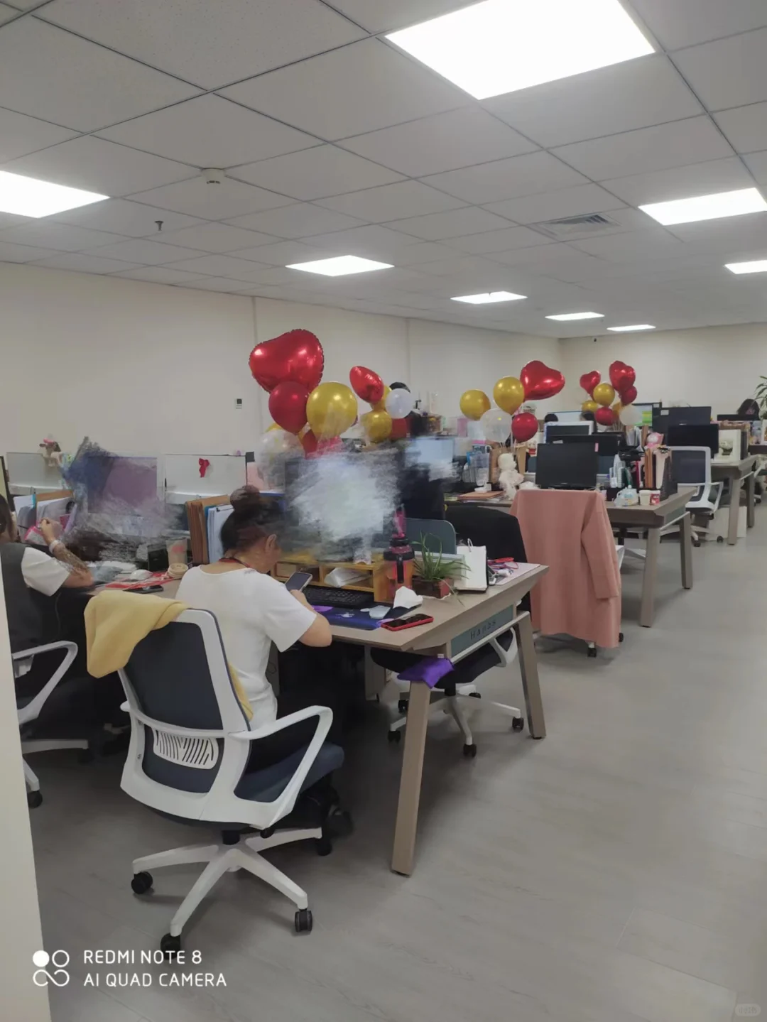 乌鲁木齐新市区招聘