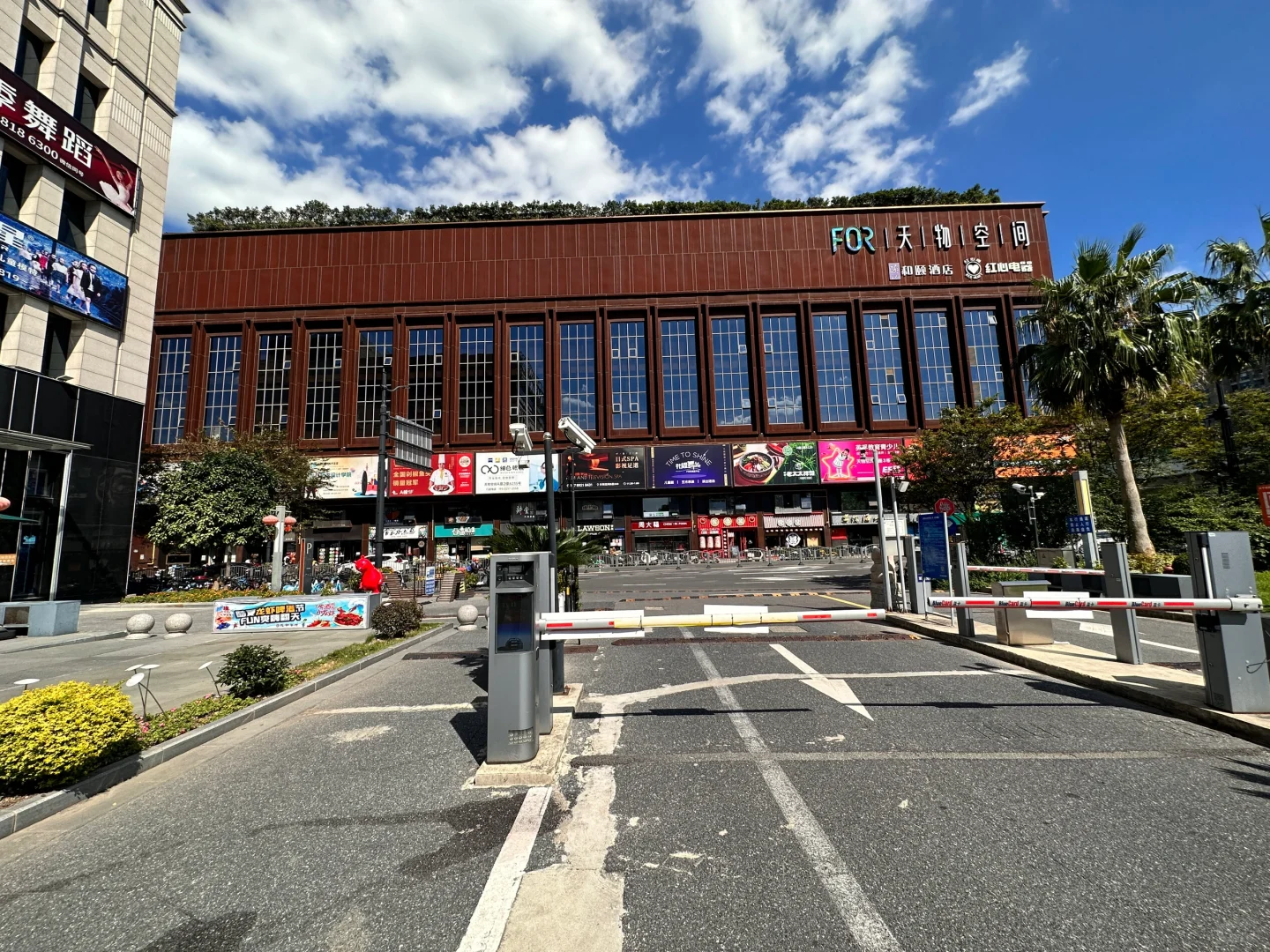 书法老师招聘