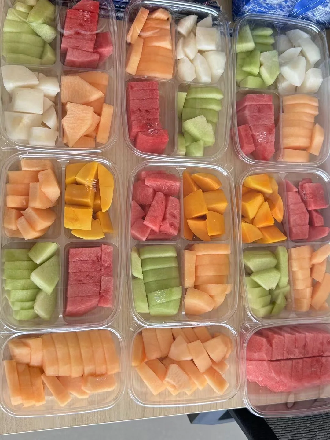 月入过w的工作来了！！！