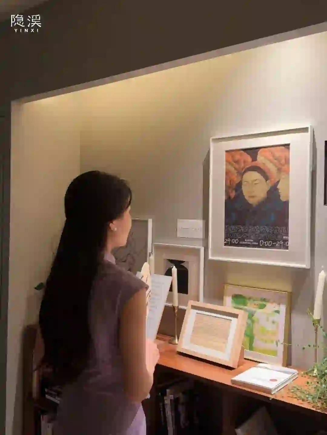 这是一条正经的招聘文案！！！