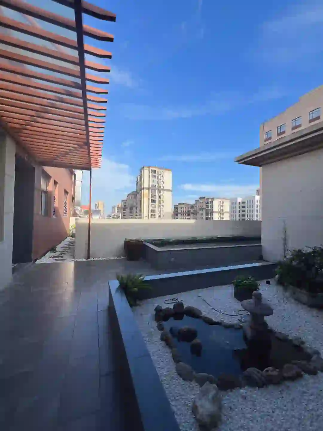 大集团招财务总监很难招吗？？！