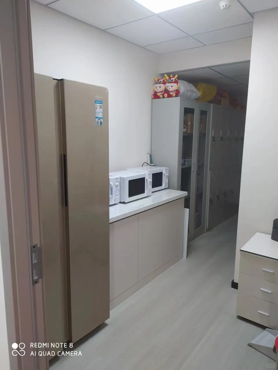 乌鲁木齐新市区招聘