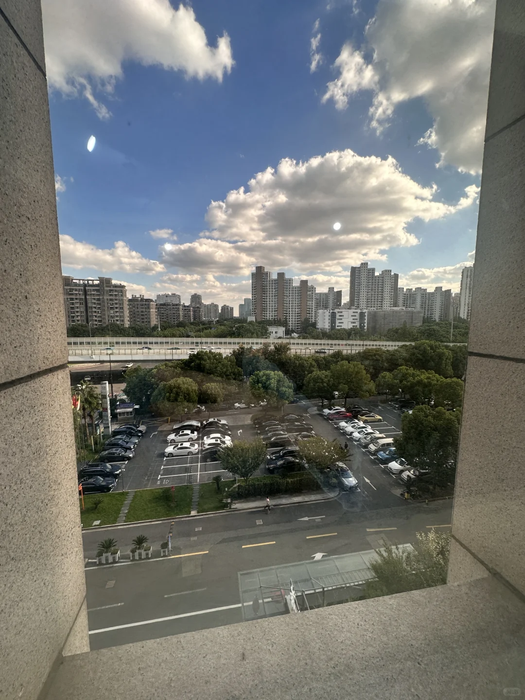 书法老师招聘