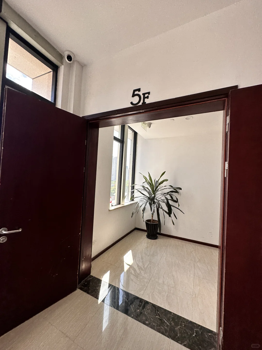 书法老师招聘