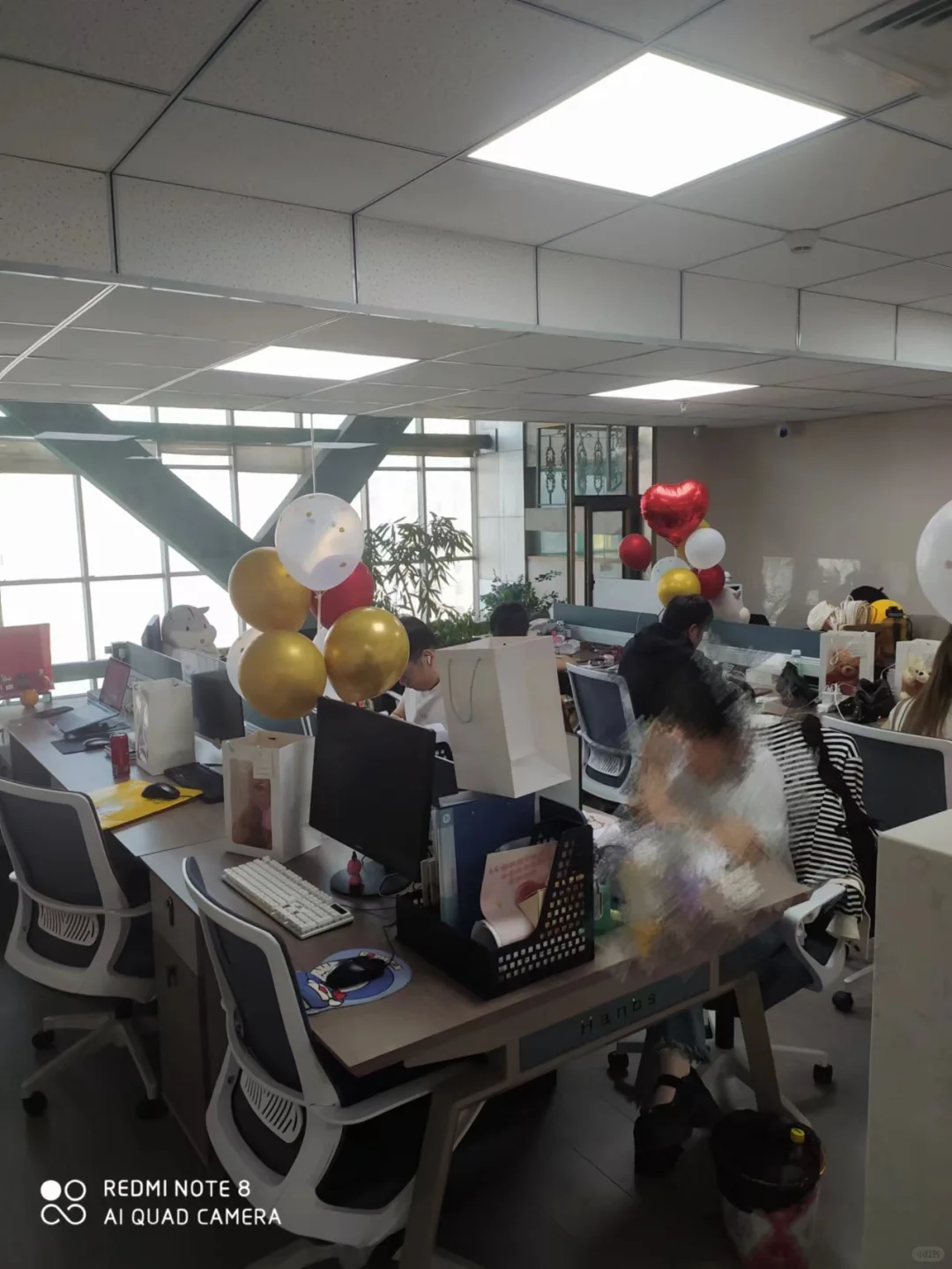 乌鲁木齐新市区招聘