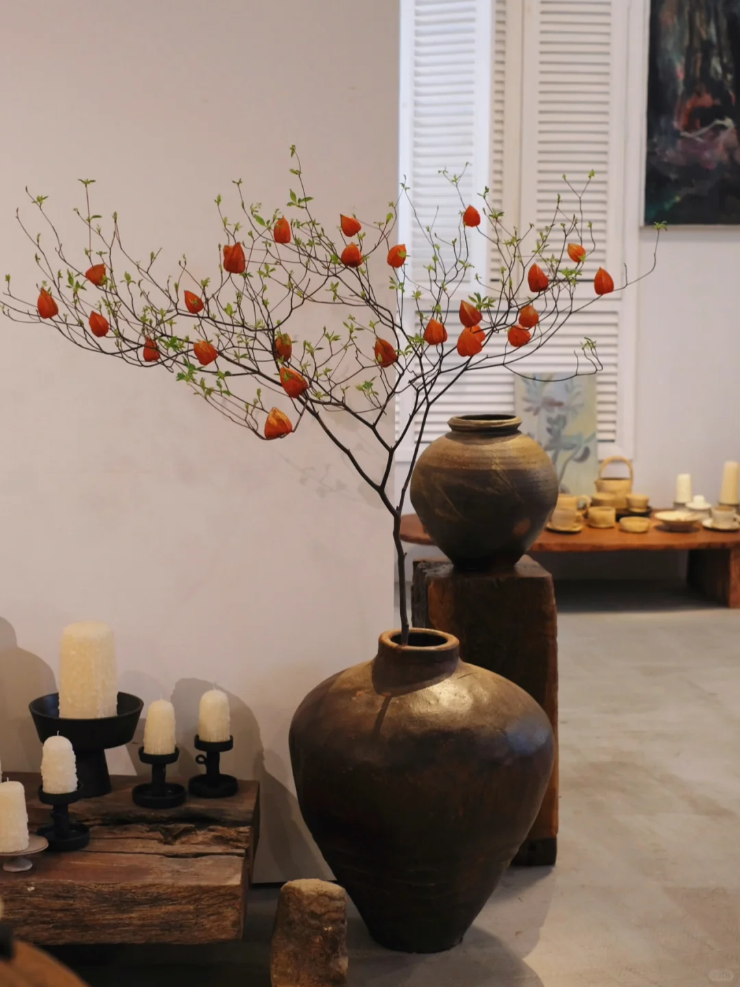 Hi，这是一则招聘启事