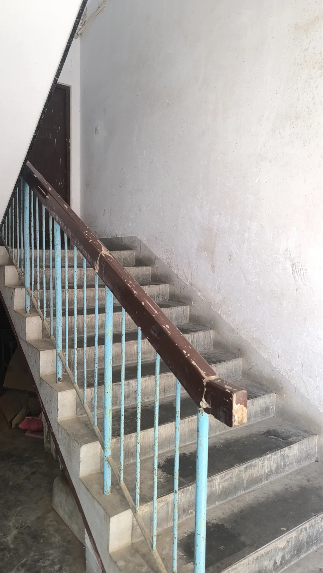 新乡立白厂兼职不靠谱