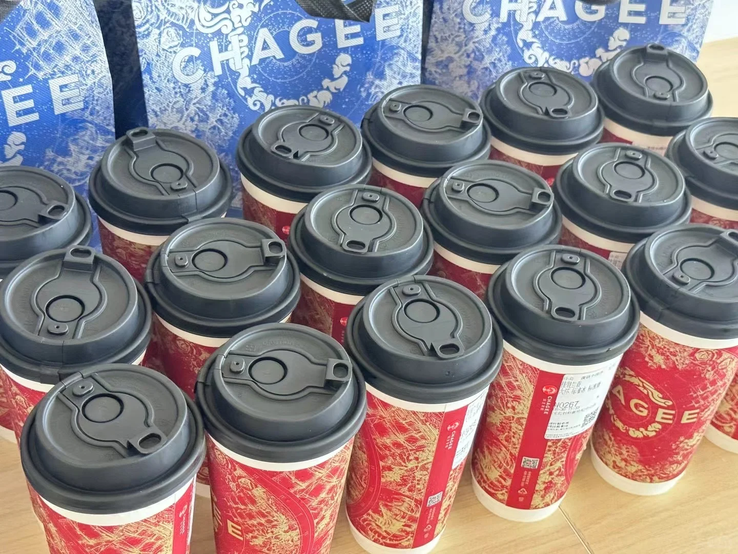 月入过w的工作来了！！！