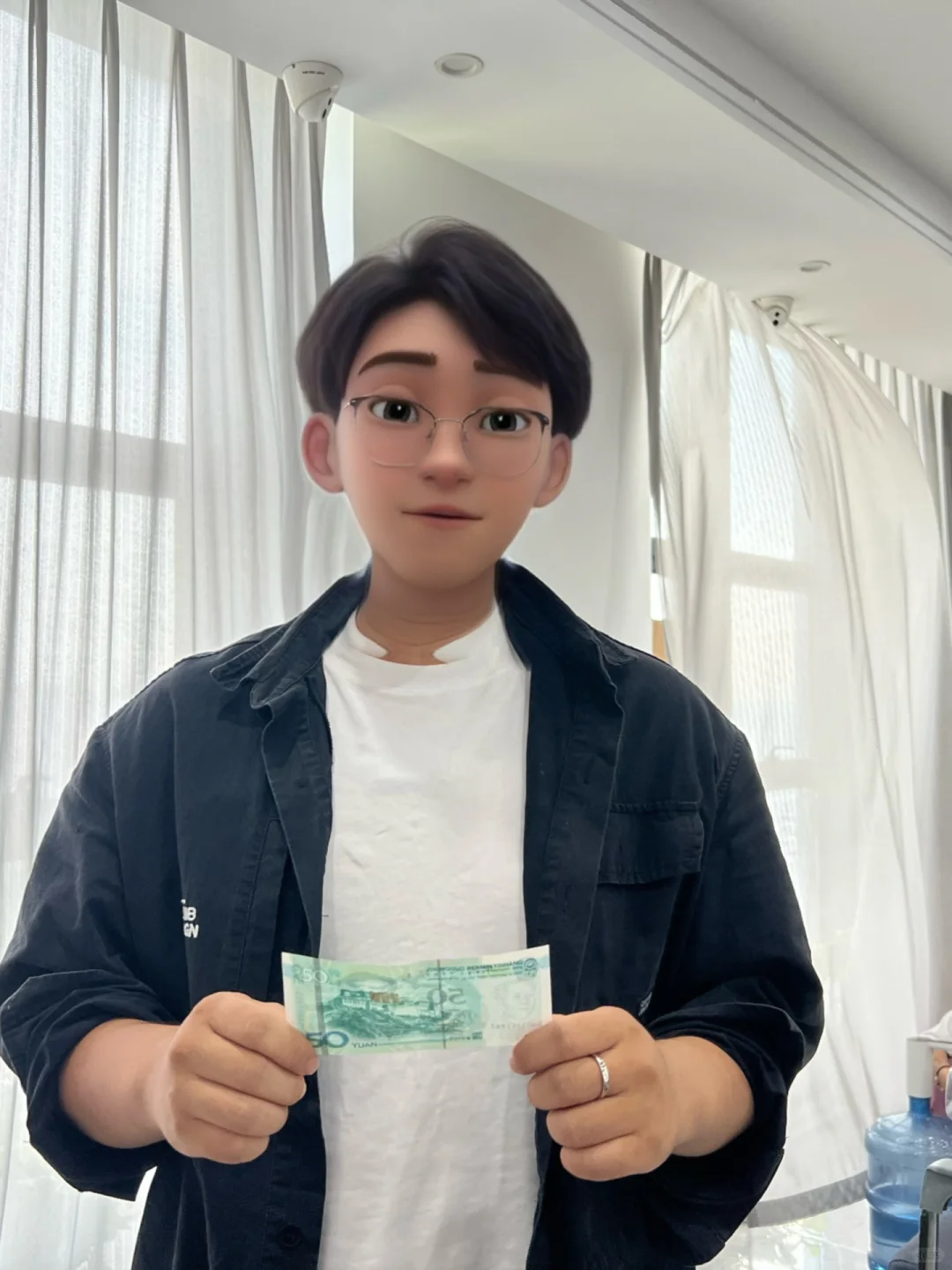 安阳神仙公司招人咯～