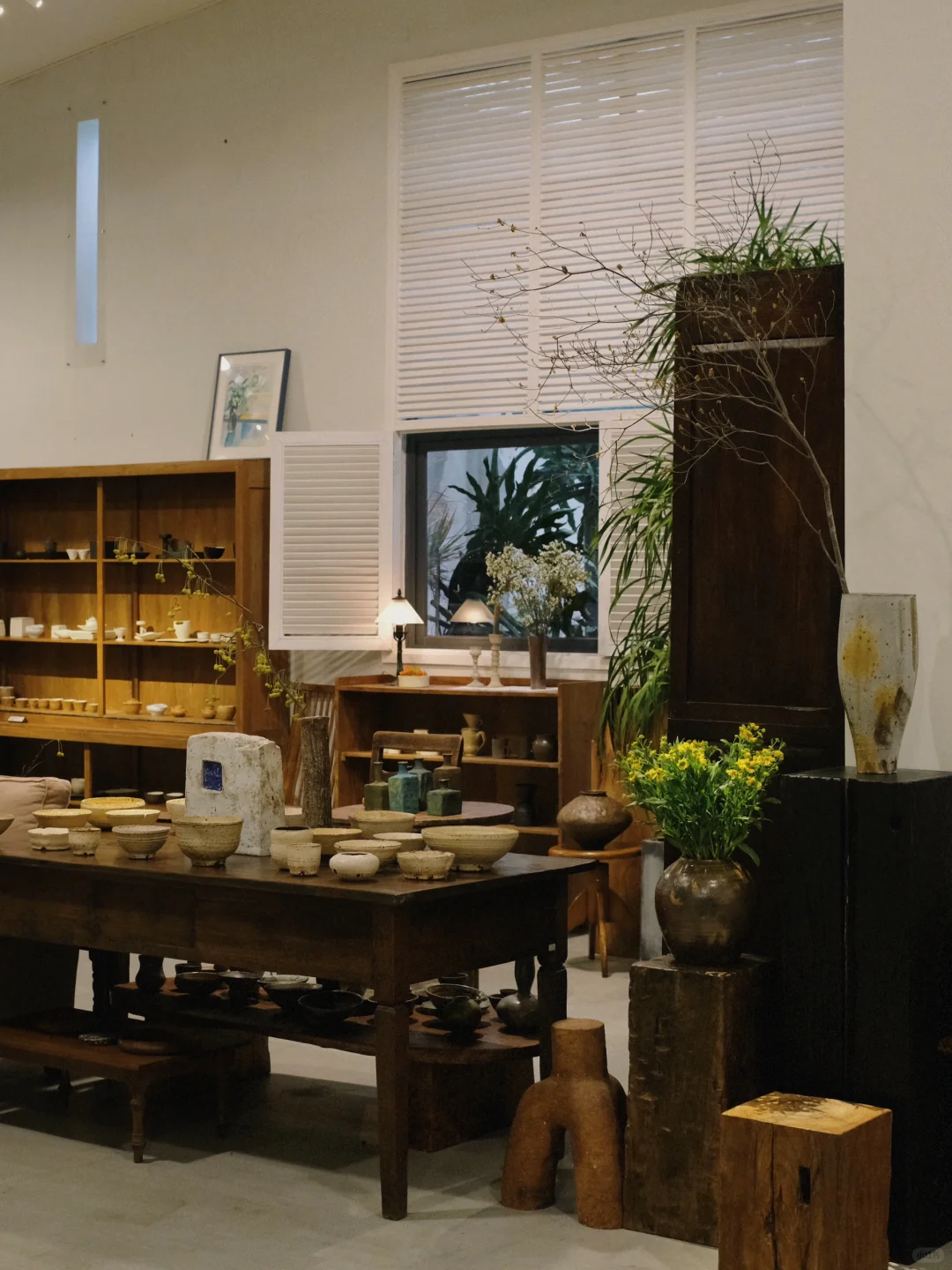 Hi，这是一则招聘启事