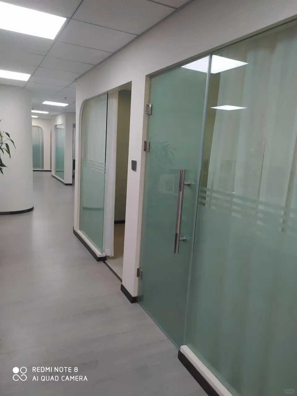 乌鲁木齐新市区招聘