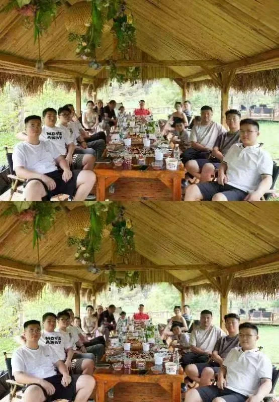 贵阳观山湖招聘啦！周末双休！