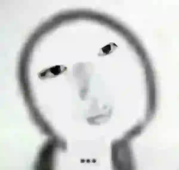 想知道明星的公司不招粉丝