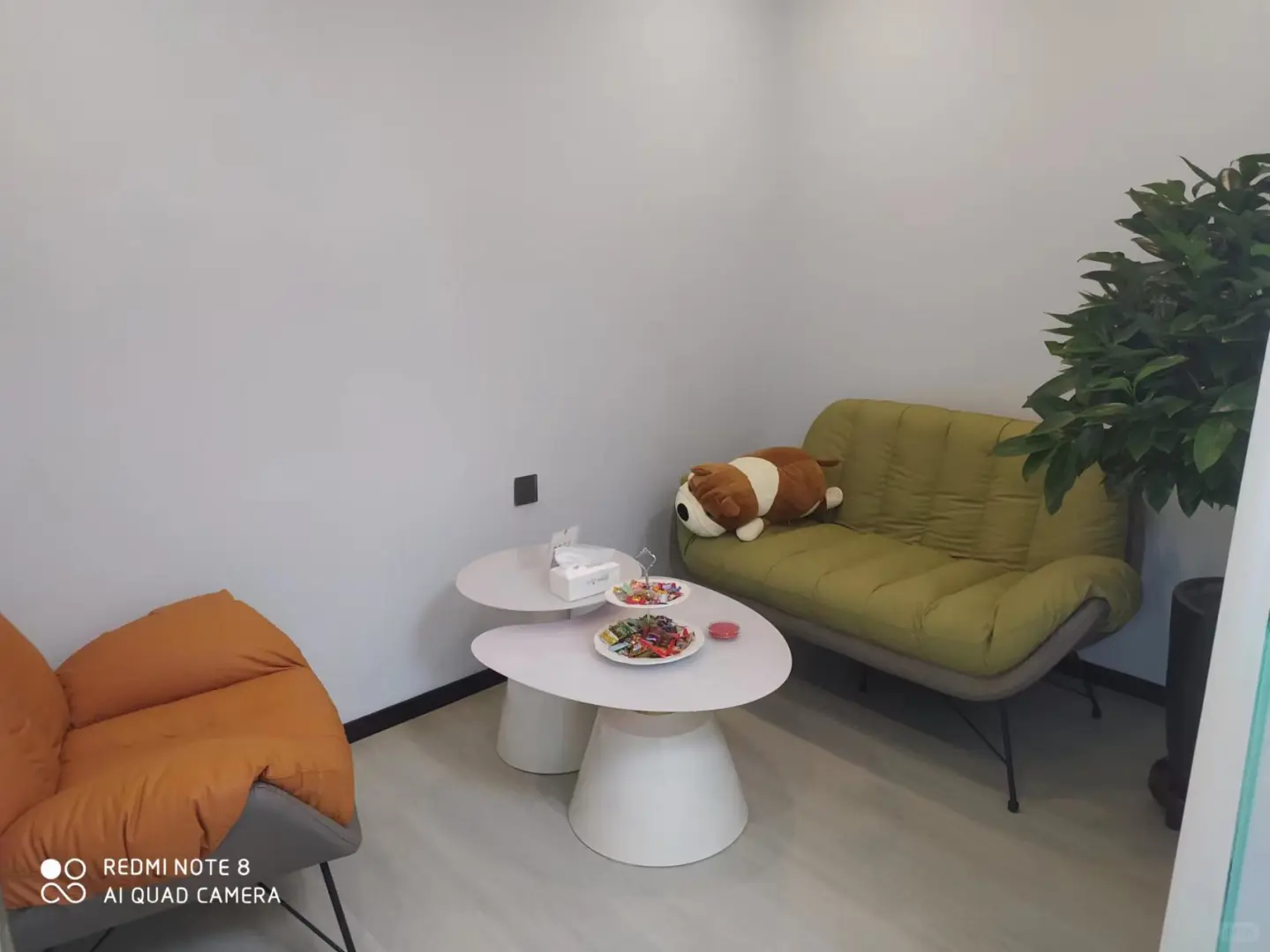 乌鲁木齐新市区招聘