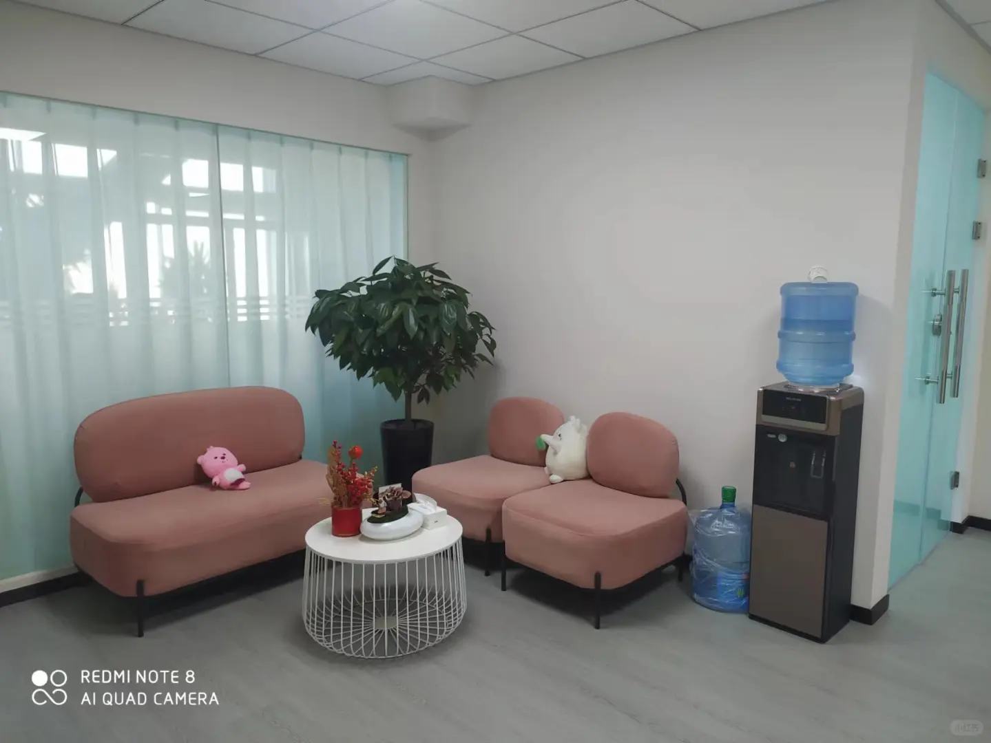 乌鲁木齐新市区招聘