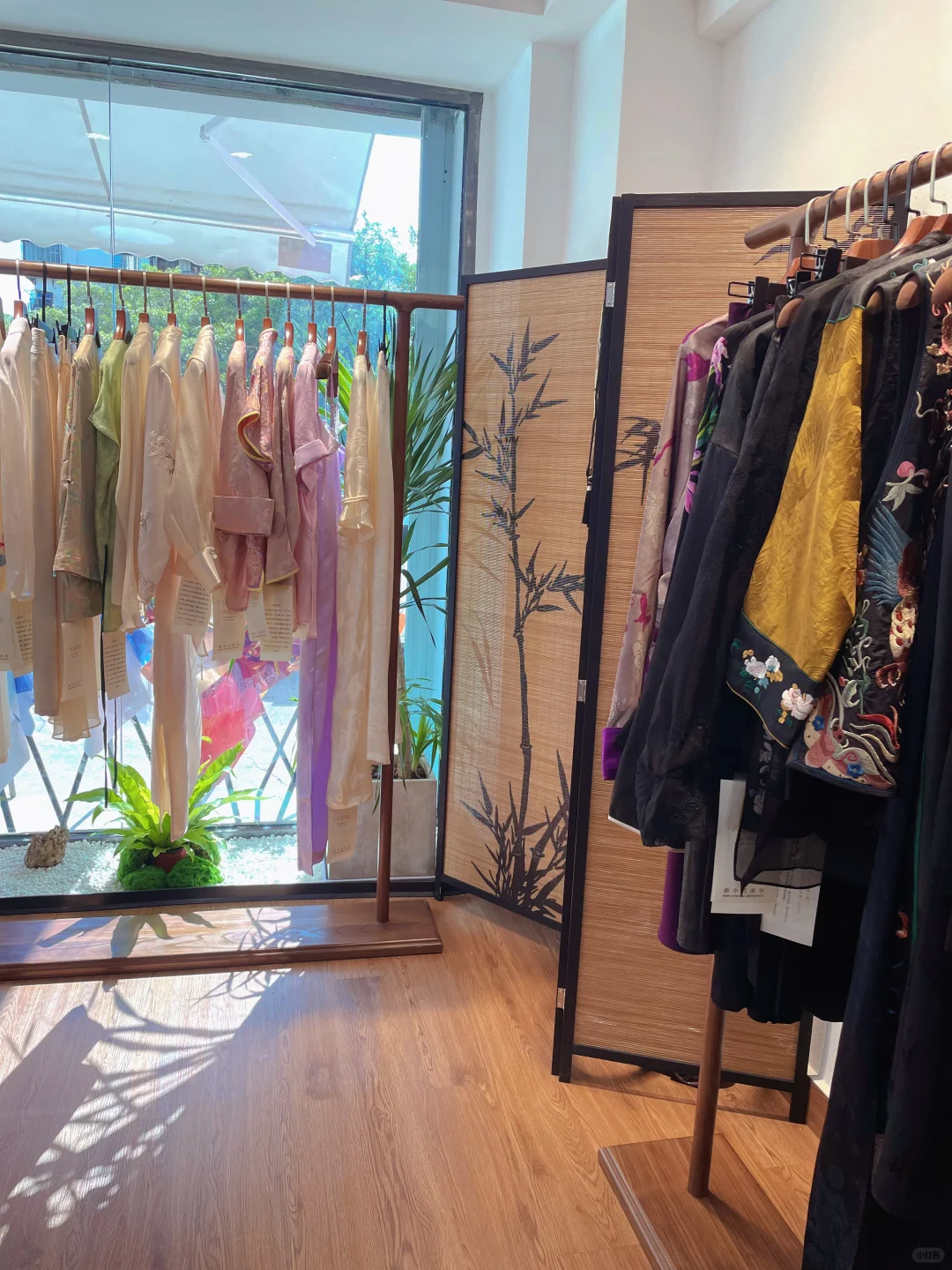 招聘！！！你怀财不遇💰好巧，我也怀才不遇