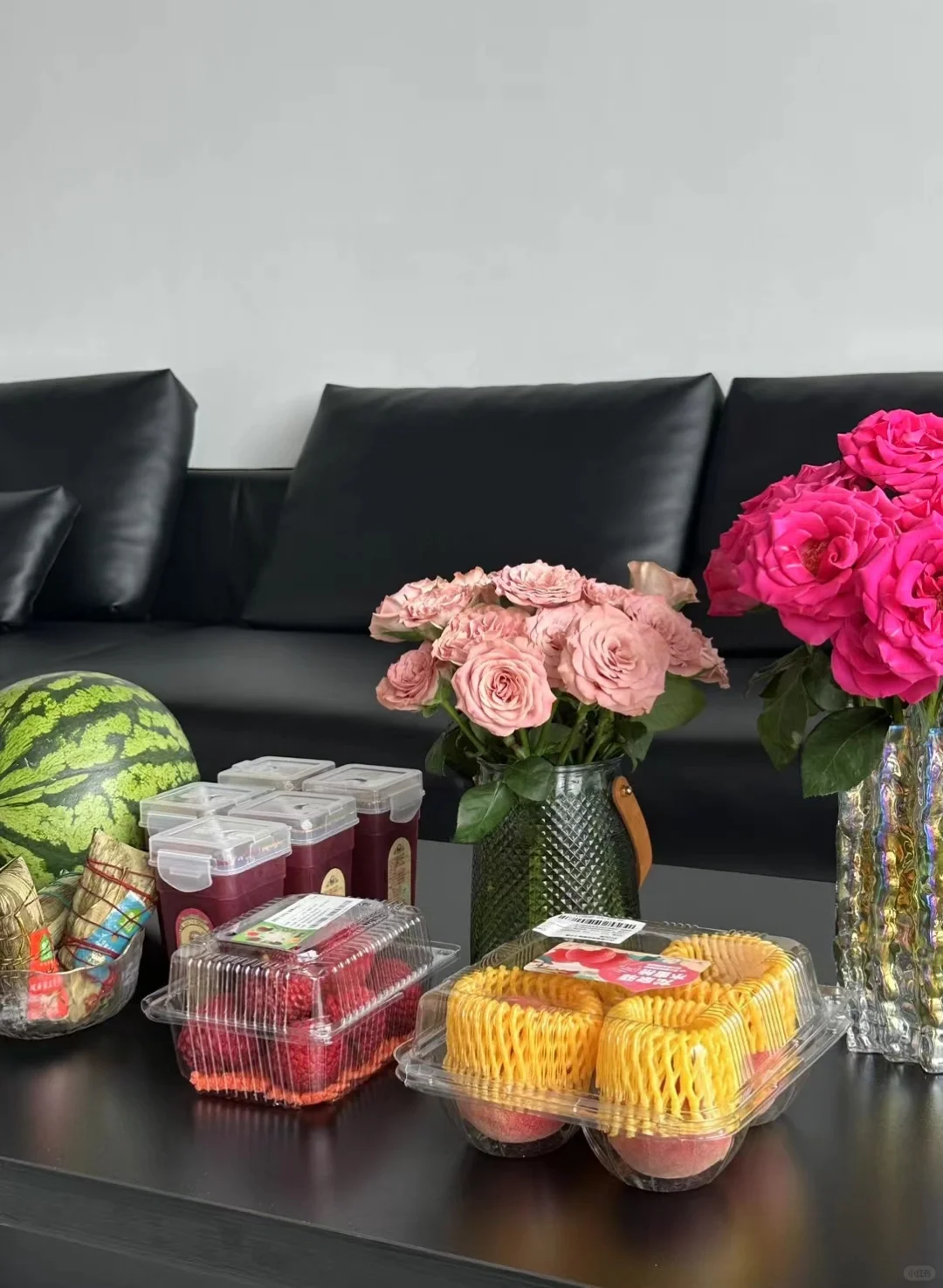 贵阳观山湖招聘啦！周末双休！