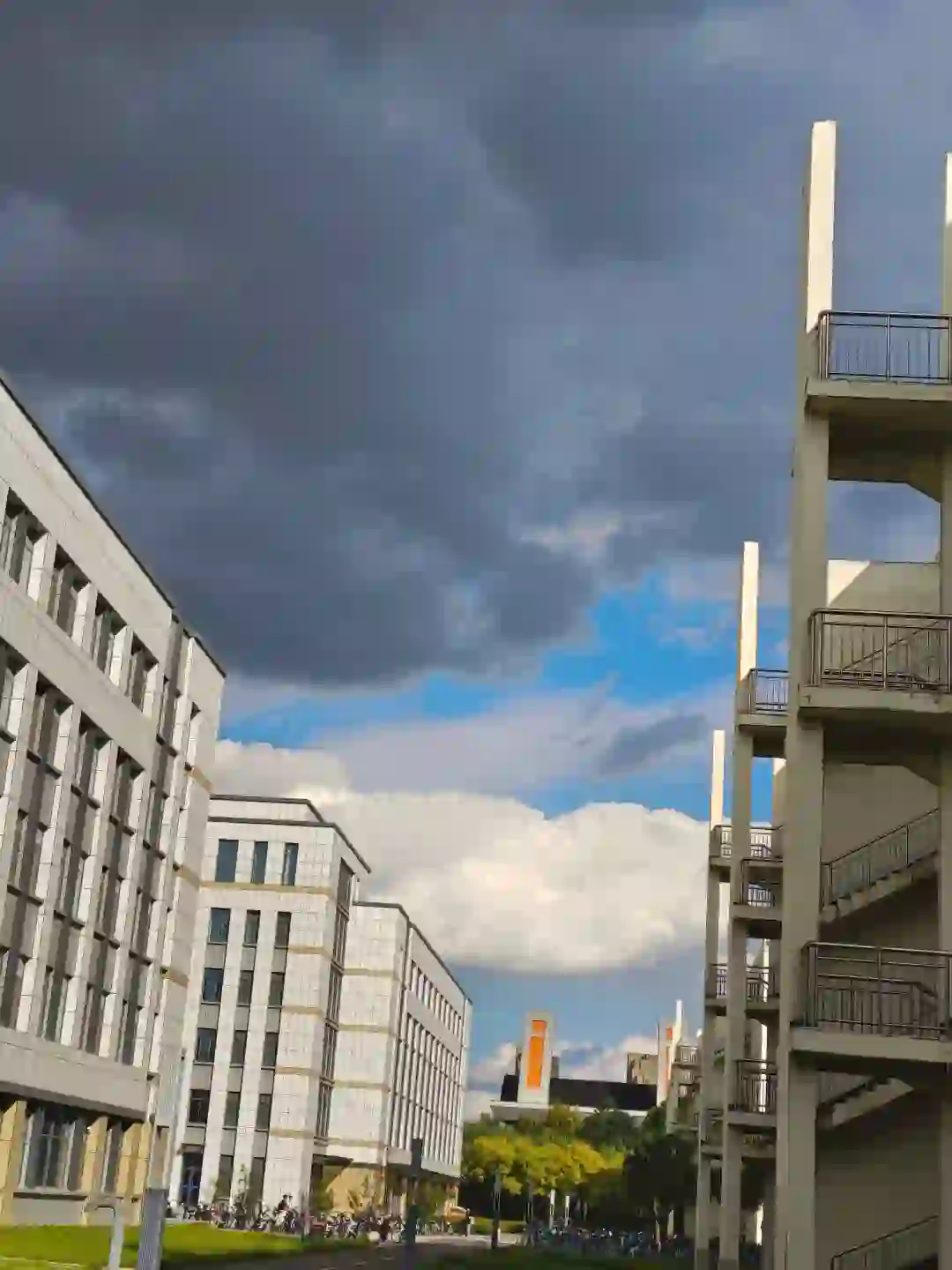 淄博张店找工作的有吗