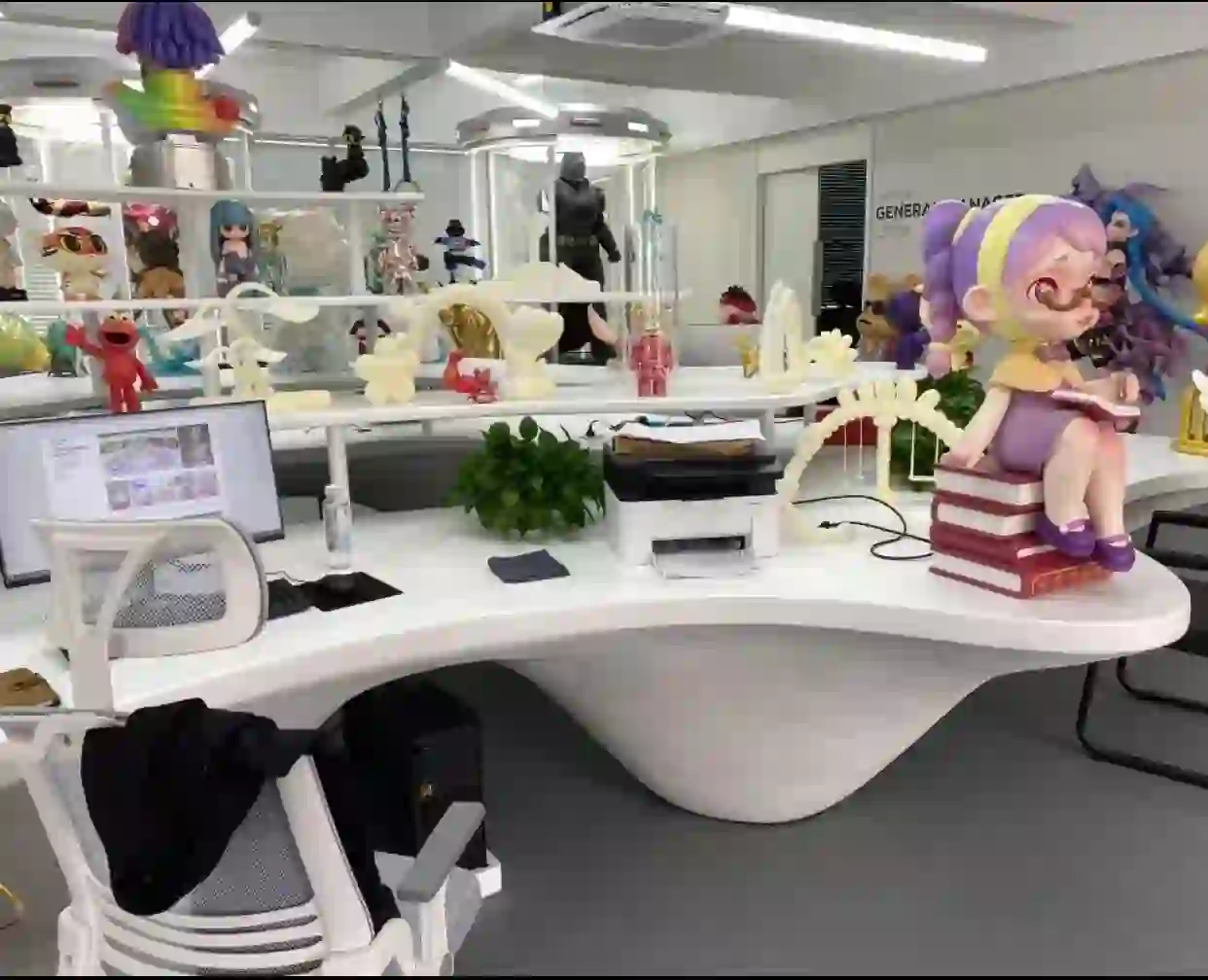 招人了，招人了，面不了吃亏，入不了上当