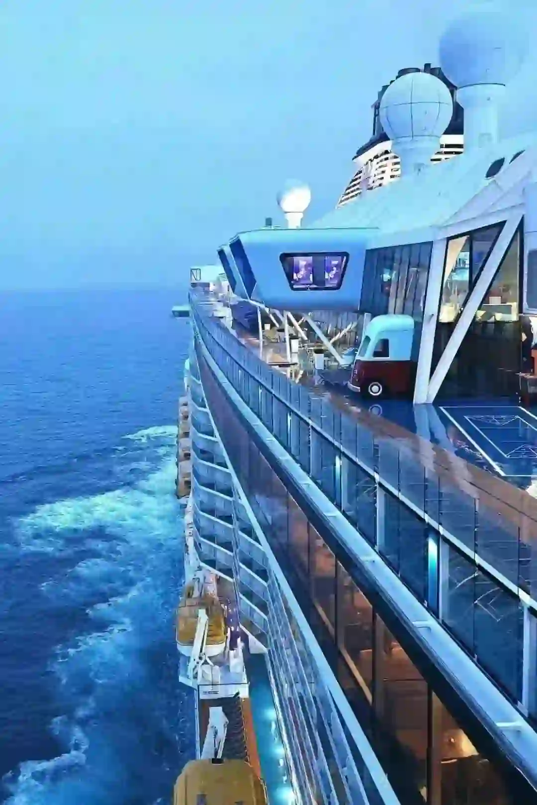 神仙工作来啦🤩