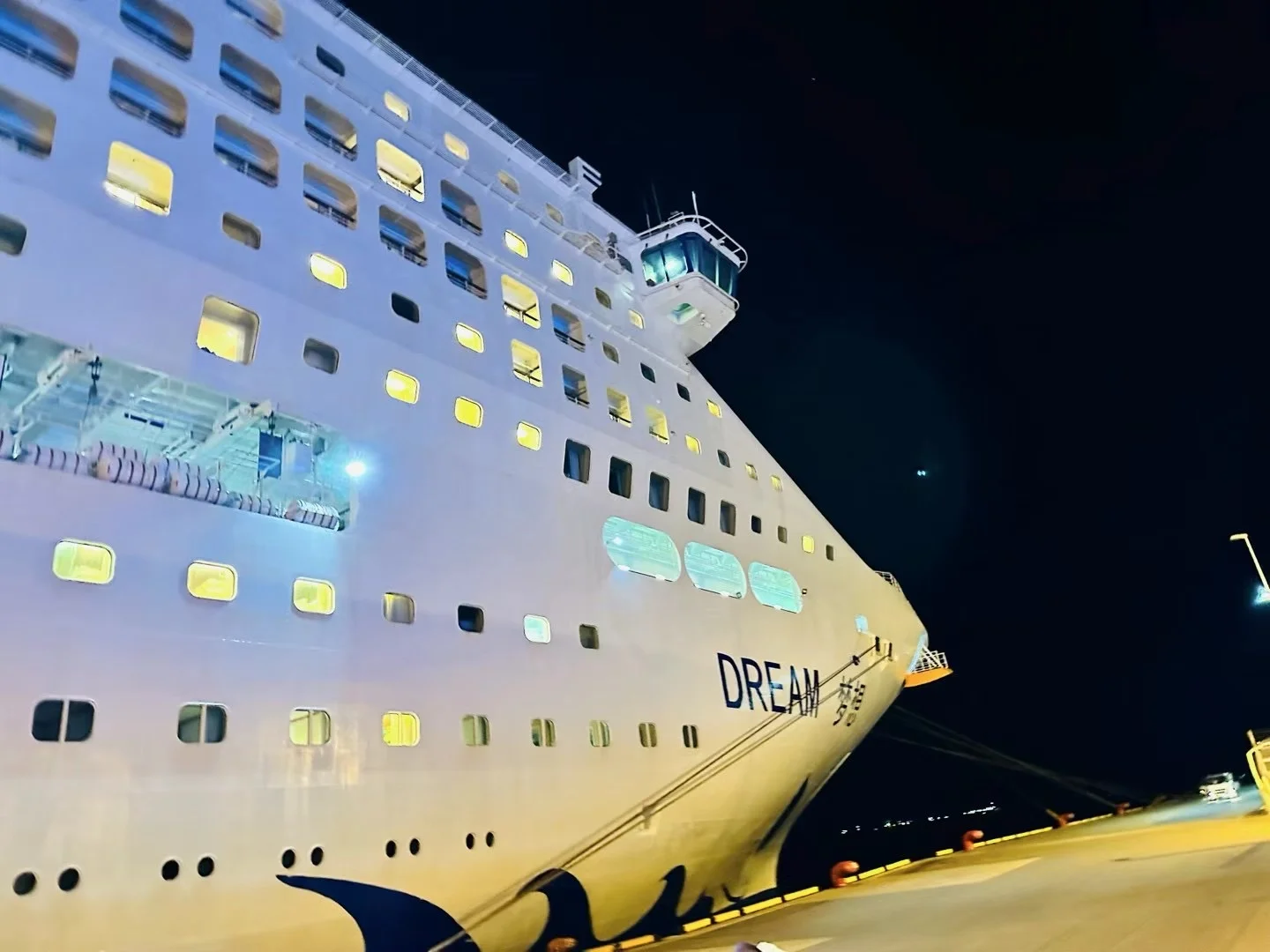 神仙工作来啦🤩