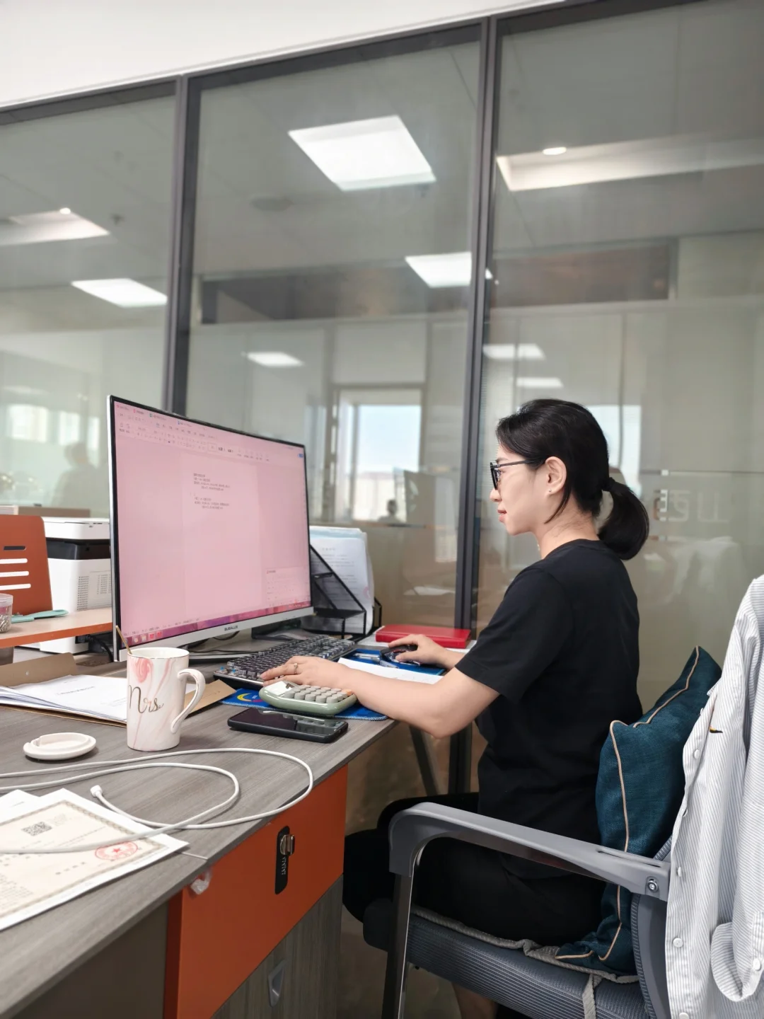 太原神仙单位招聘啦，五险一金