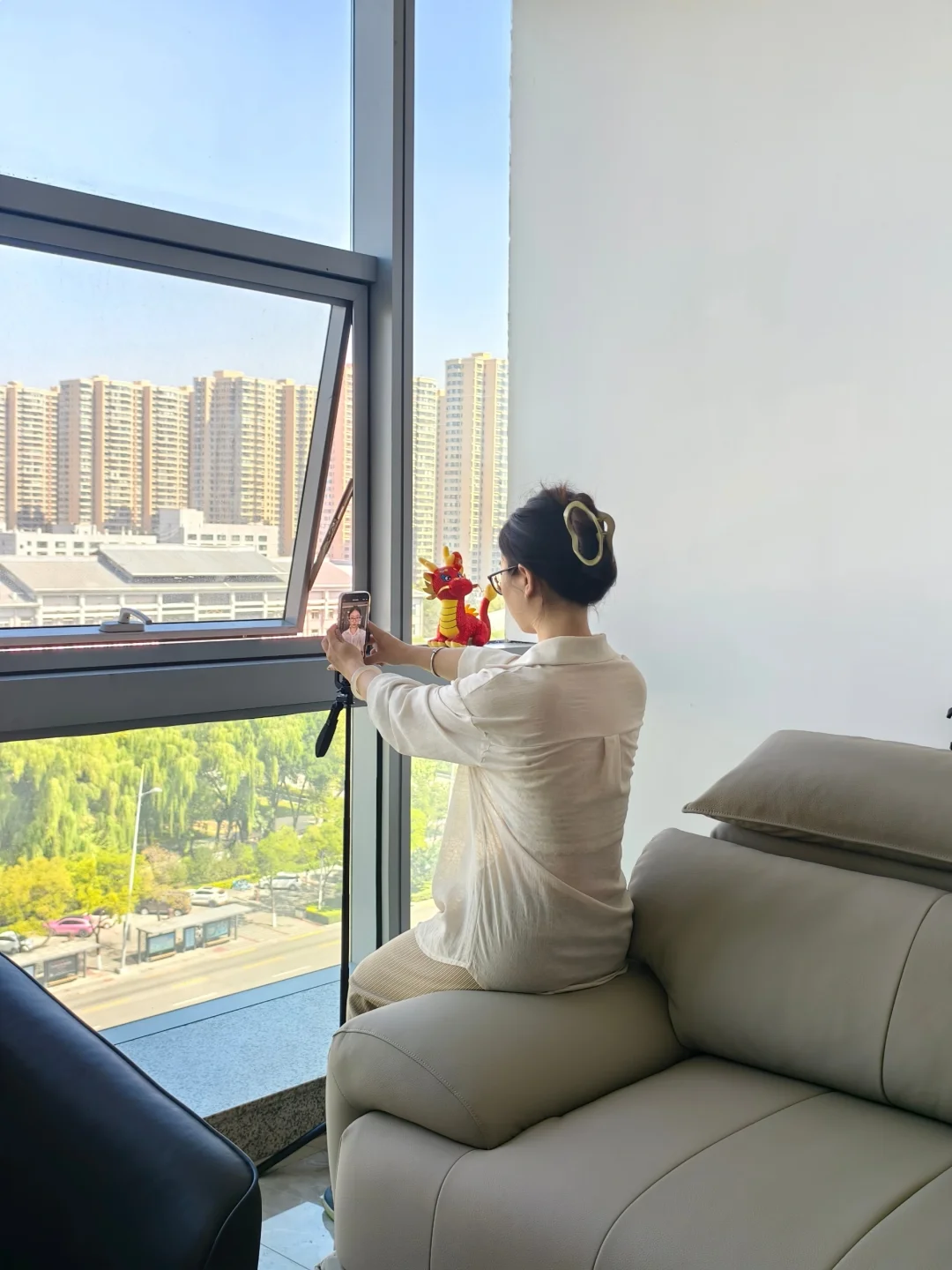 太原神仙单位招聘啦，五险一金