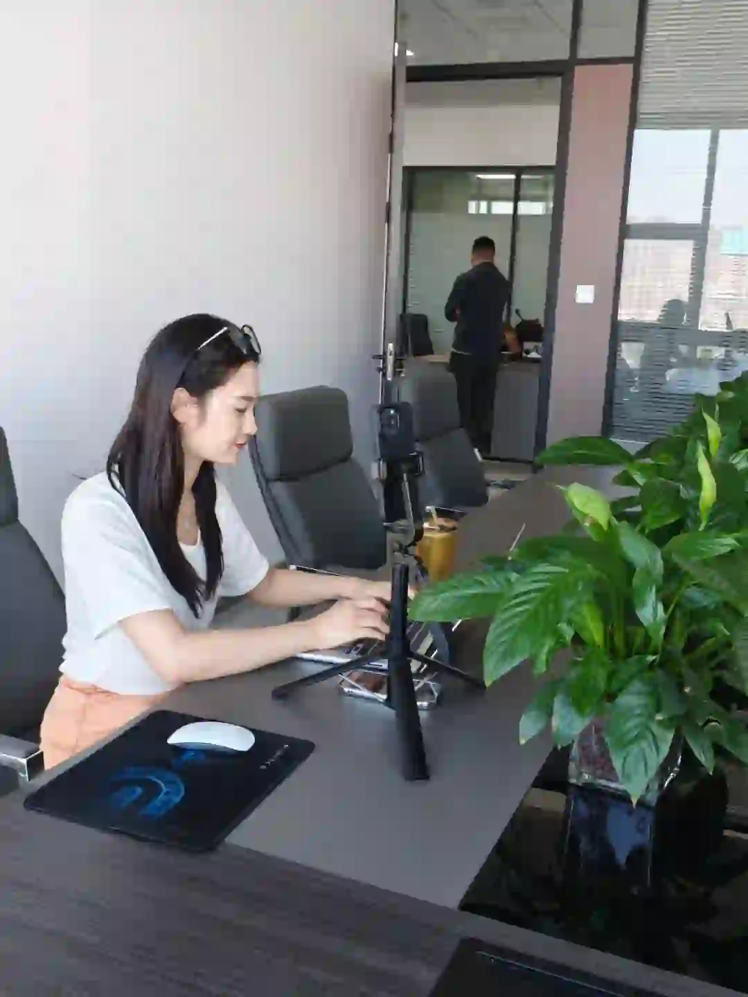 太原神仙单位招聘啦，五险一金