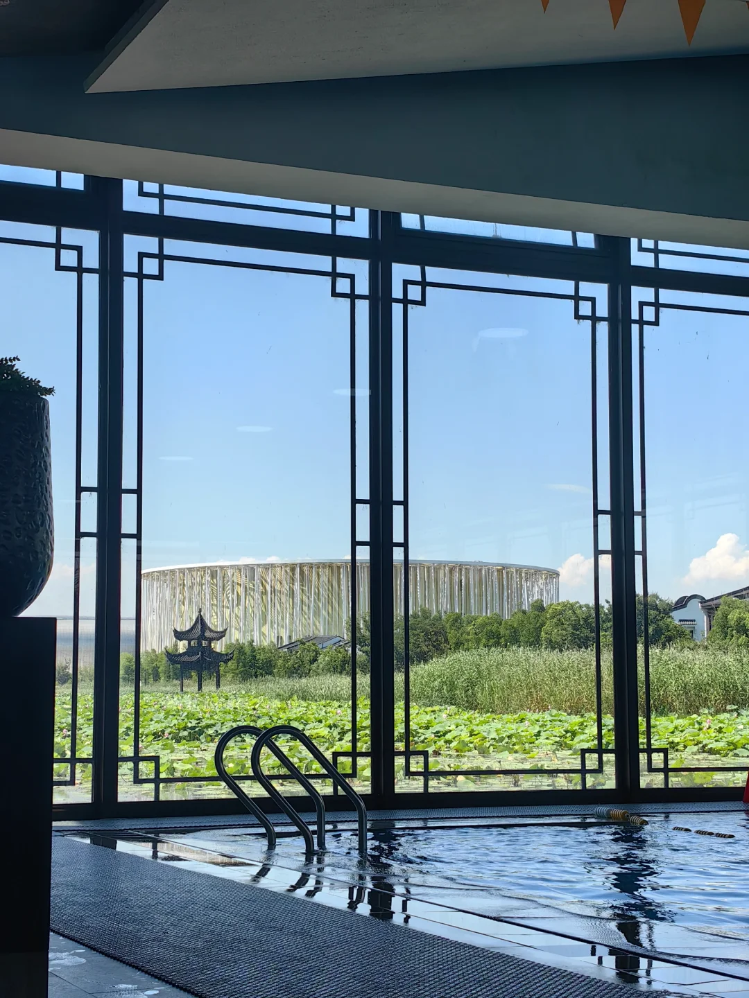 上市公司招聘政府公关tob大客户助理