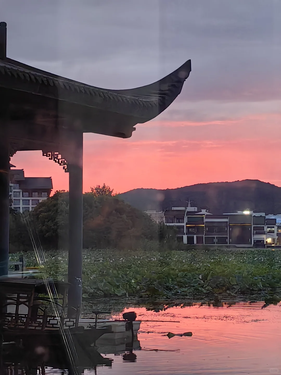 上市公司招聘政府公关tob大客户助理