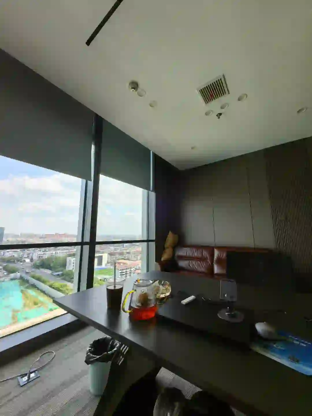 上市公司招聘政府公关tob大客户助理