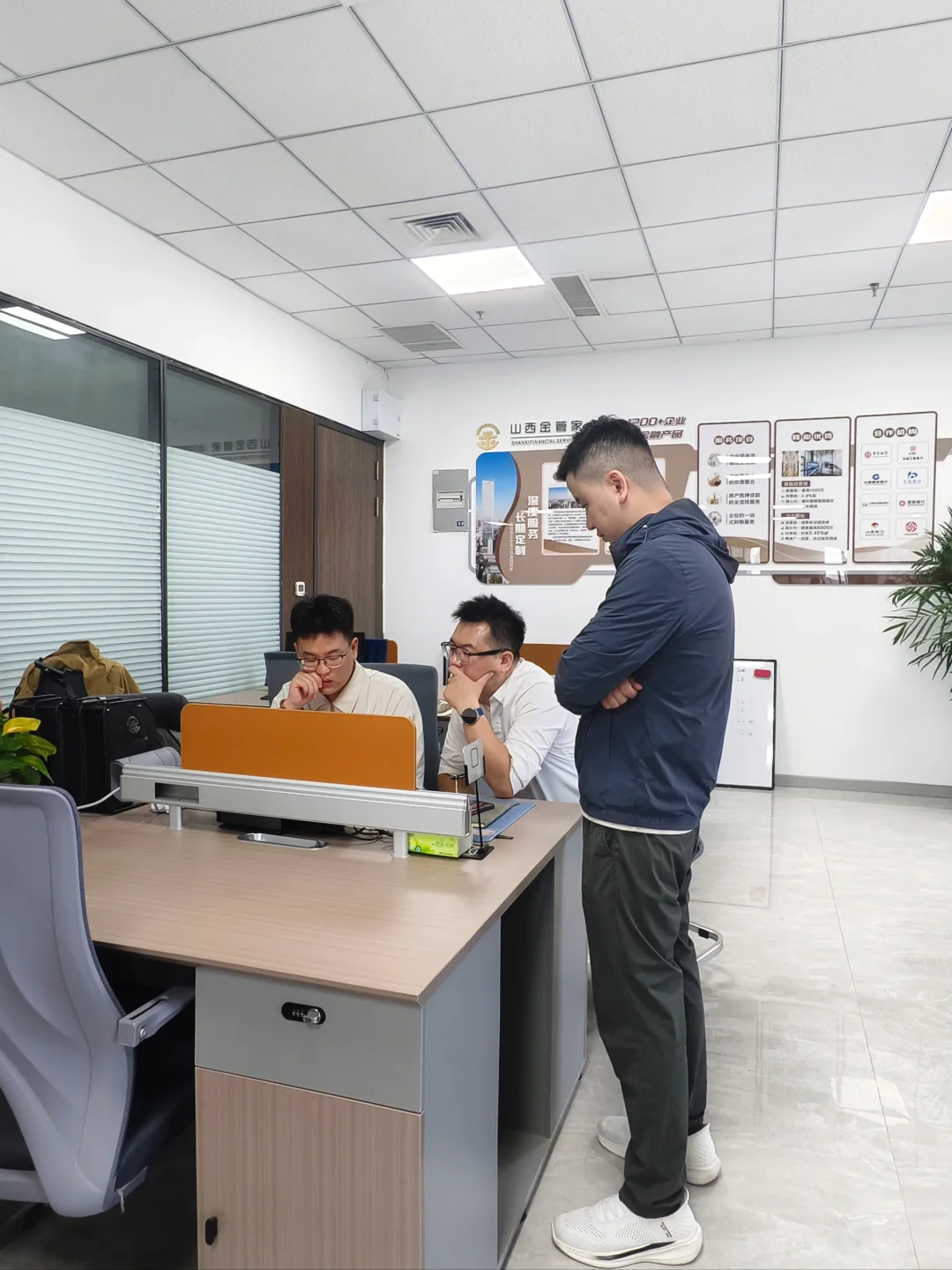 太原神仙单位招聘啦，五险一金