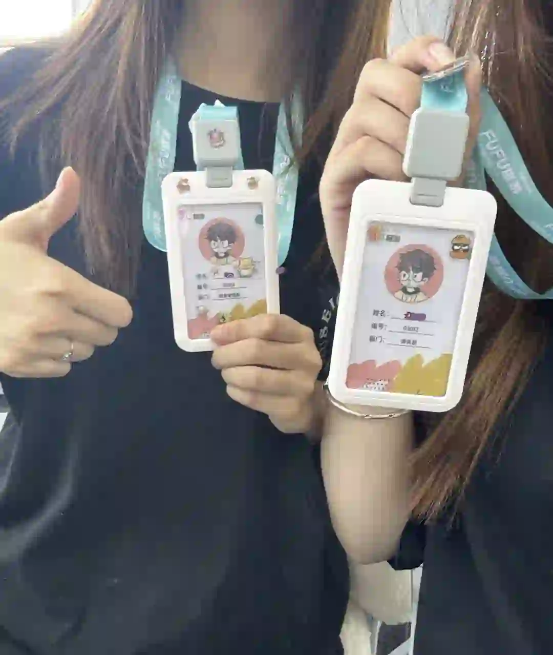 初创公司！招人啦！美女们看看我！