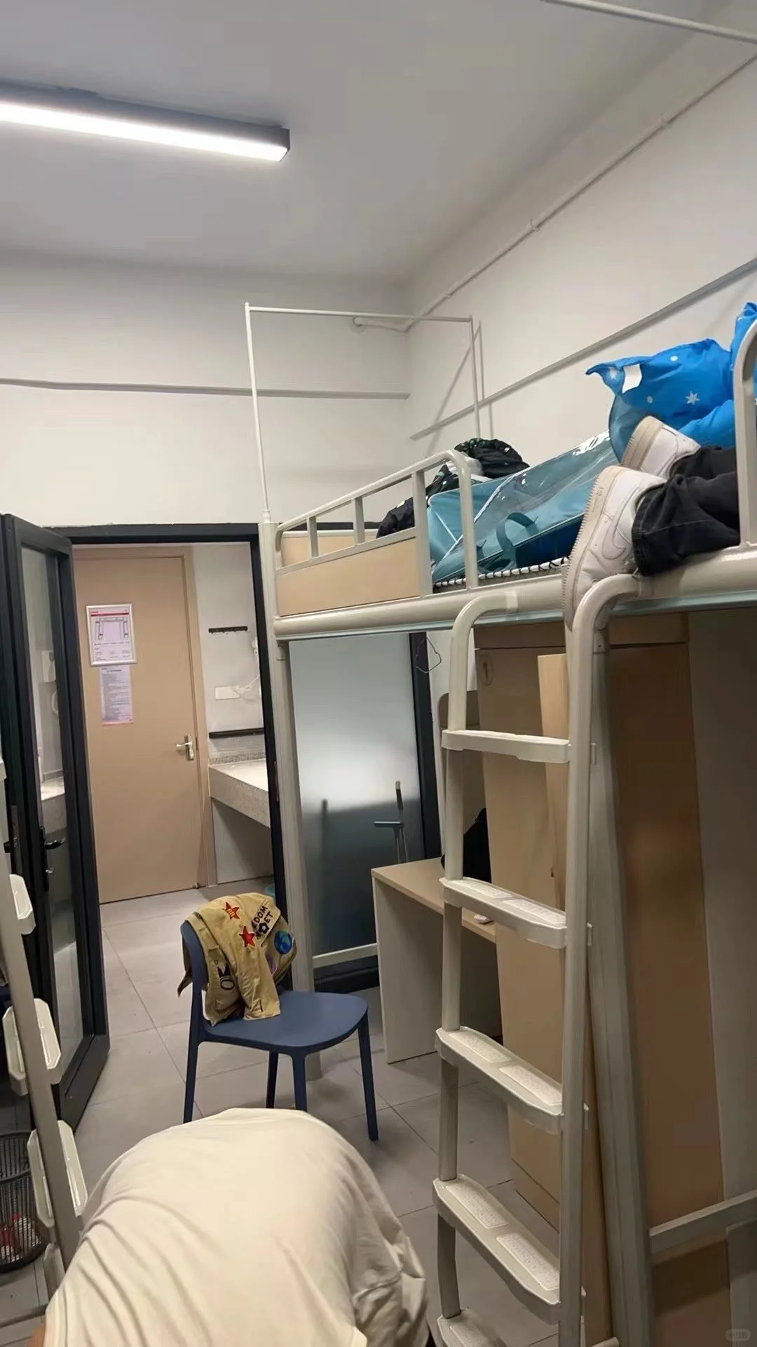 💼招工启事📄，寻找优秀的你！