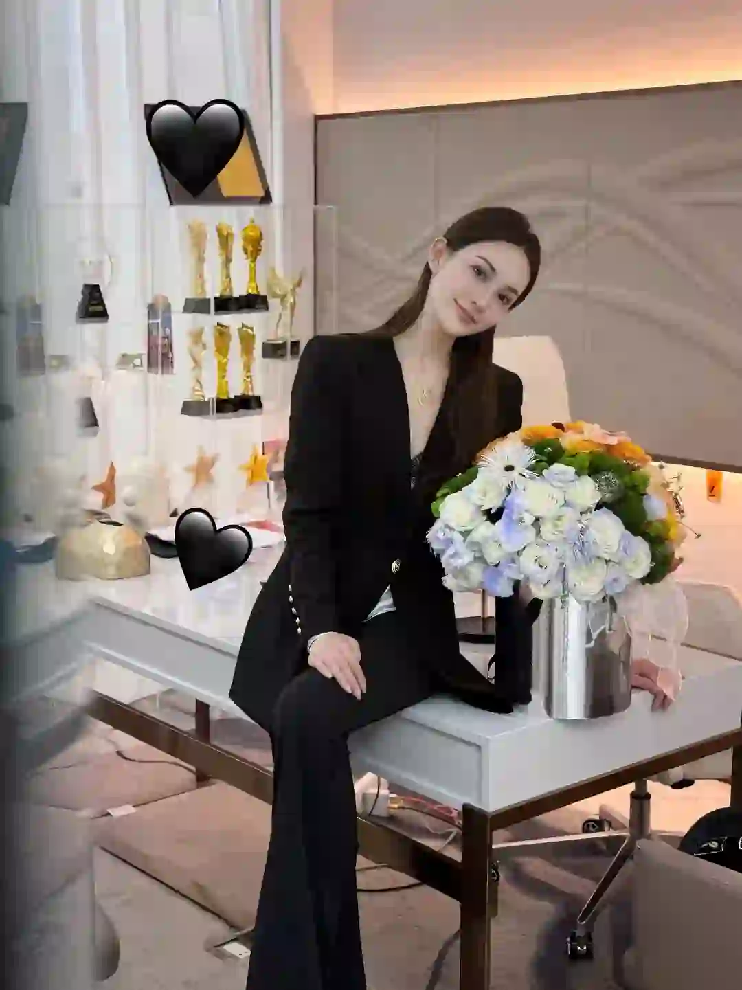 轻医美招•聘 🏥机构