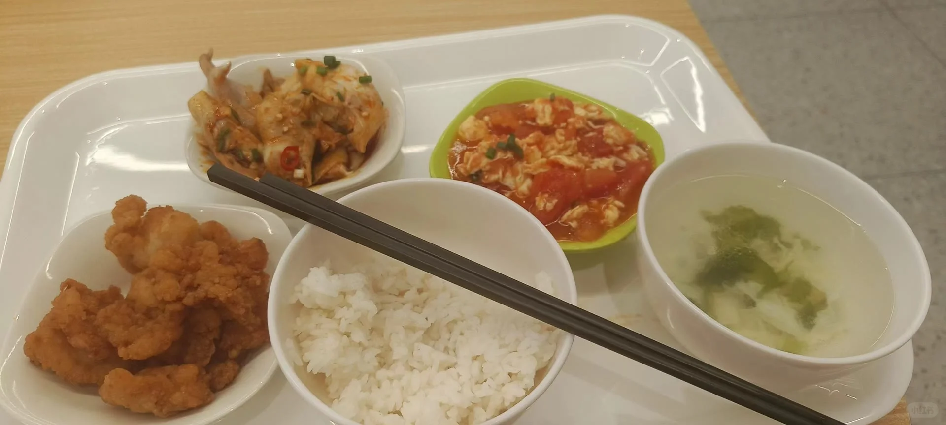 💼招工启事📄，寻找优秀的你！