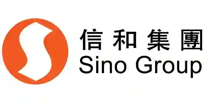 香港信和集团2025校园招聘(公司办工作签)