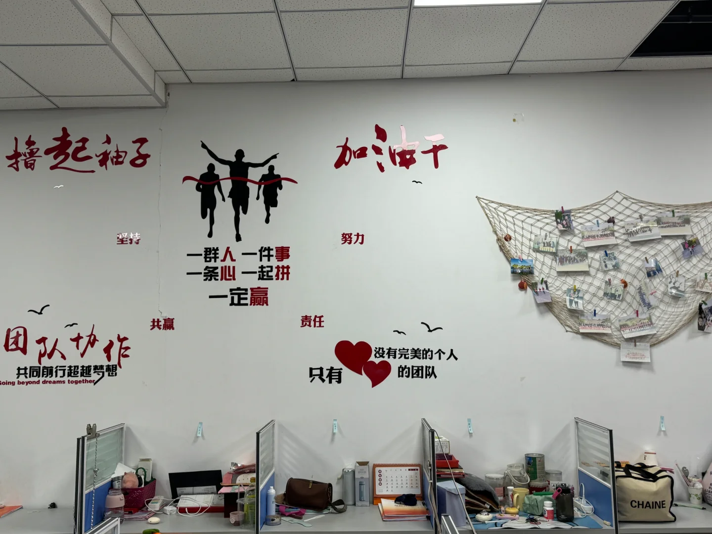 邯郸有找工作的吗