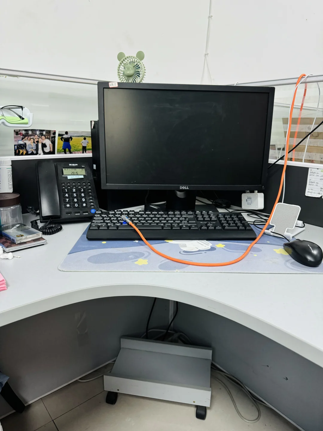 好热爱邯郸这份轻松的工作