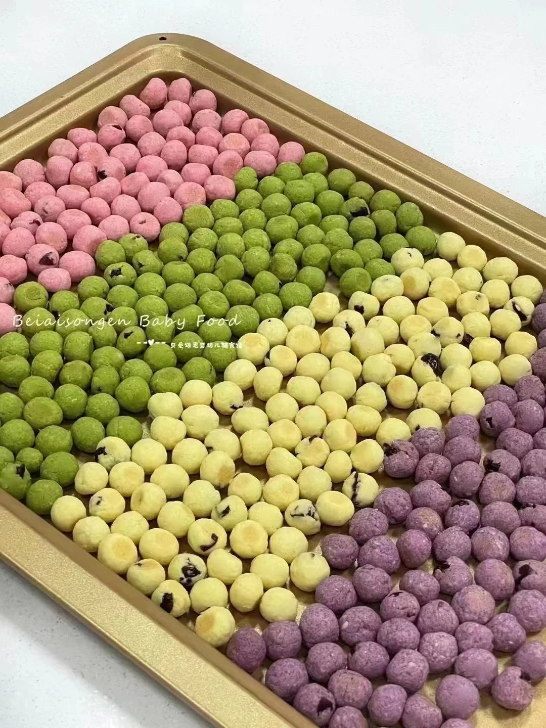 🔍招聘进行时！新机会，等你来撩~✨💼